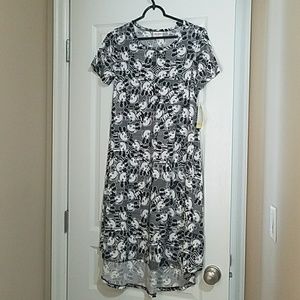 Lularoe Disney Carly
